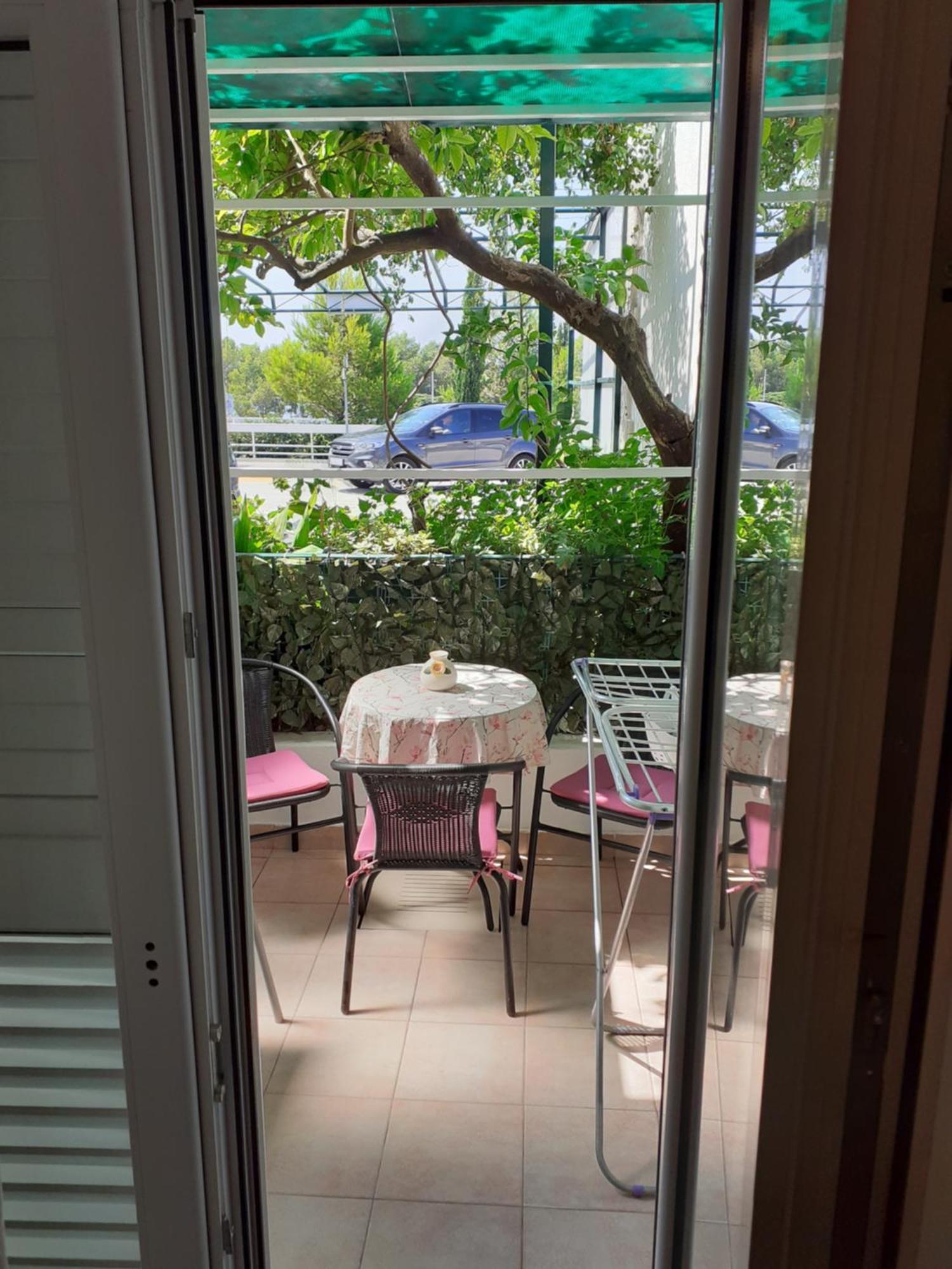Apartments Andrijasevic Makarska Bilik gambar